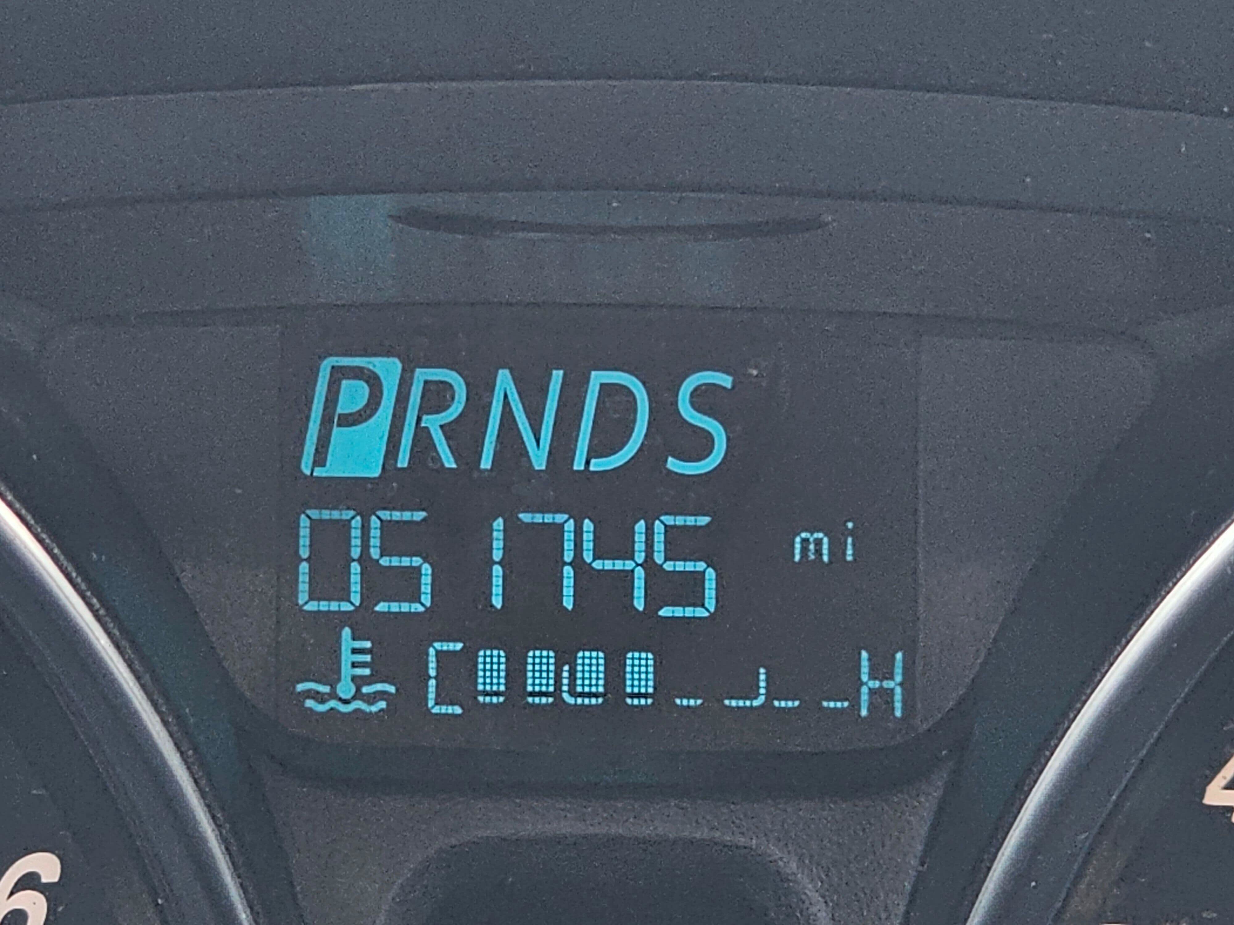 Used 2016 Ford Fiesta SE FWD image 24