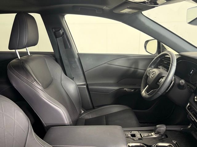Certified 2023 Lexus RX 350 Premium Plus w/ Accessory Package (Z1) image 31