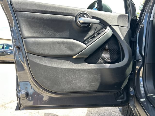 Used 2018 FIAT 500X Trekking AWD/4WD image 12