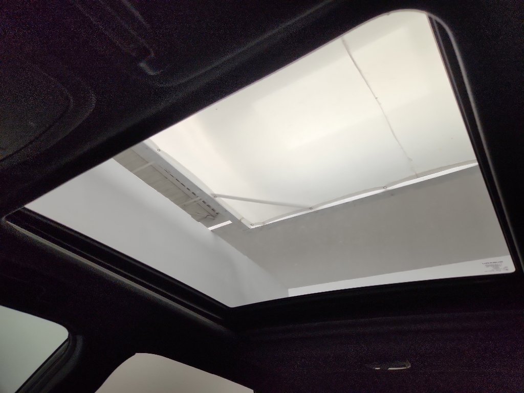 Certified 2025 Subaru Forester Premium w/ Convenience Package #2 image 26