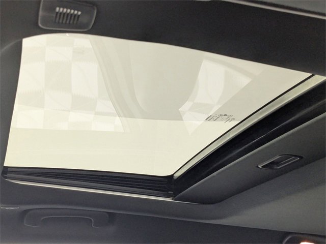 Certified 2023 Dodge Charger Scat Pack w/ Daytona Edition Group image 12