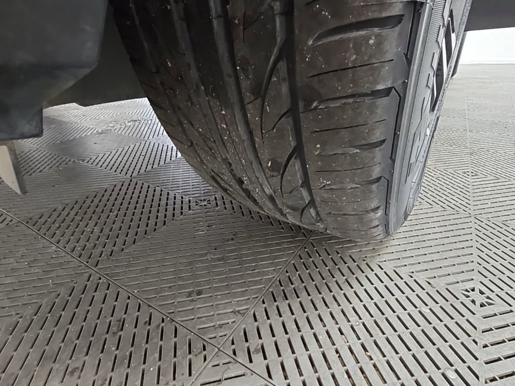 Used 2024 Chevrolet Trax ACTIV w/ Driver Confidence Package image 42