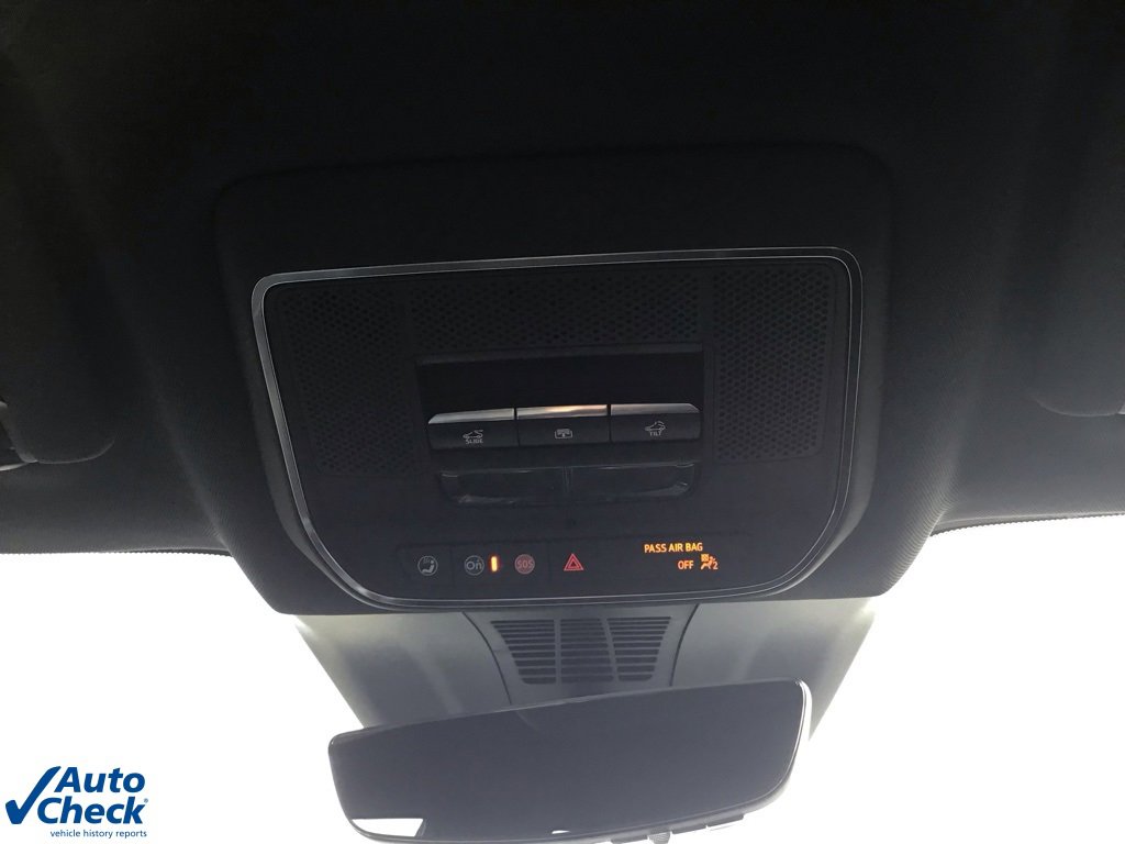 Used 2024 Chevrolet Blazer EV RS image 46