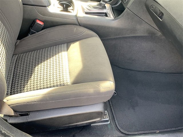 Certified 2023 Dodge Charger SXT image 39