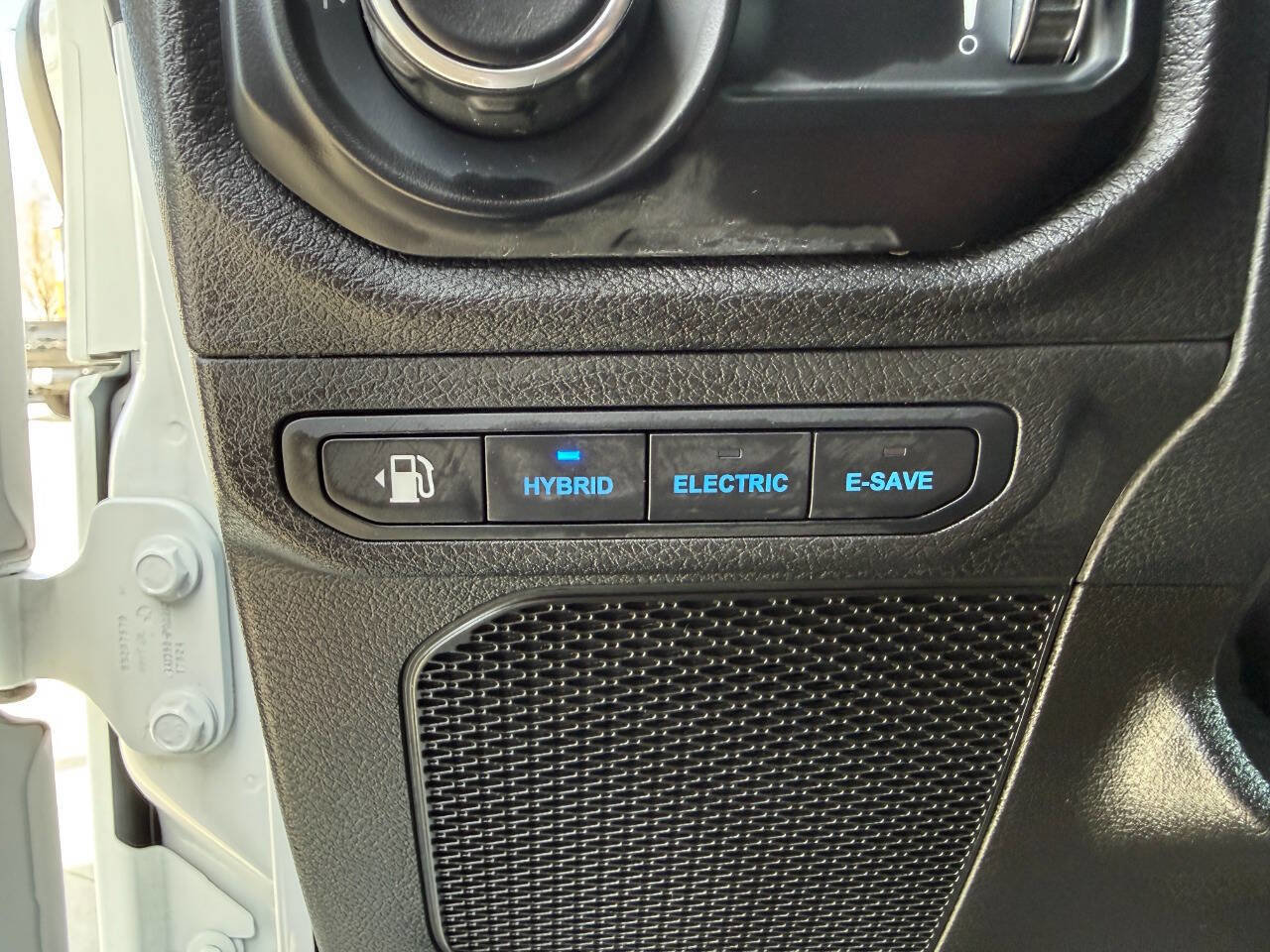 Used 2025 Jeep Wrangler Unlimited Sport S 4xe AWD/4WD image 33