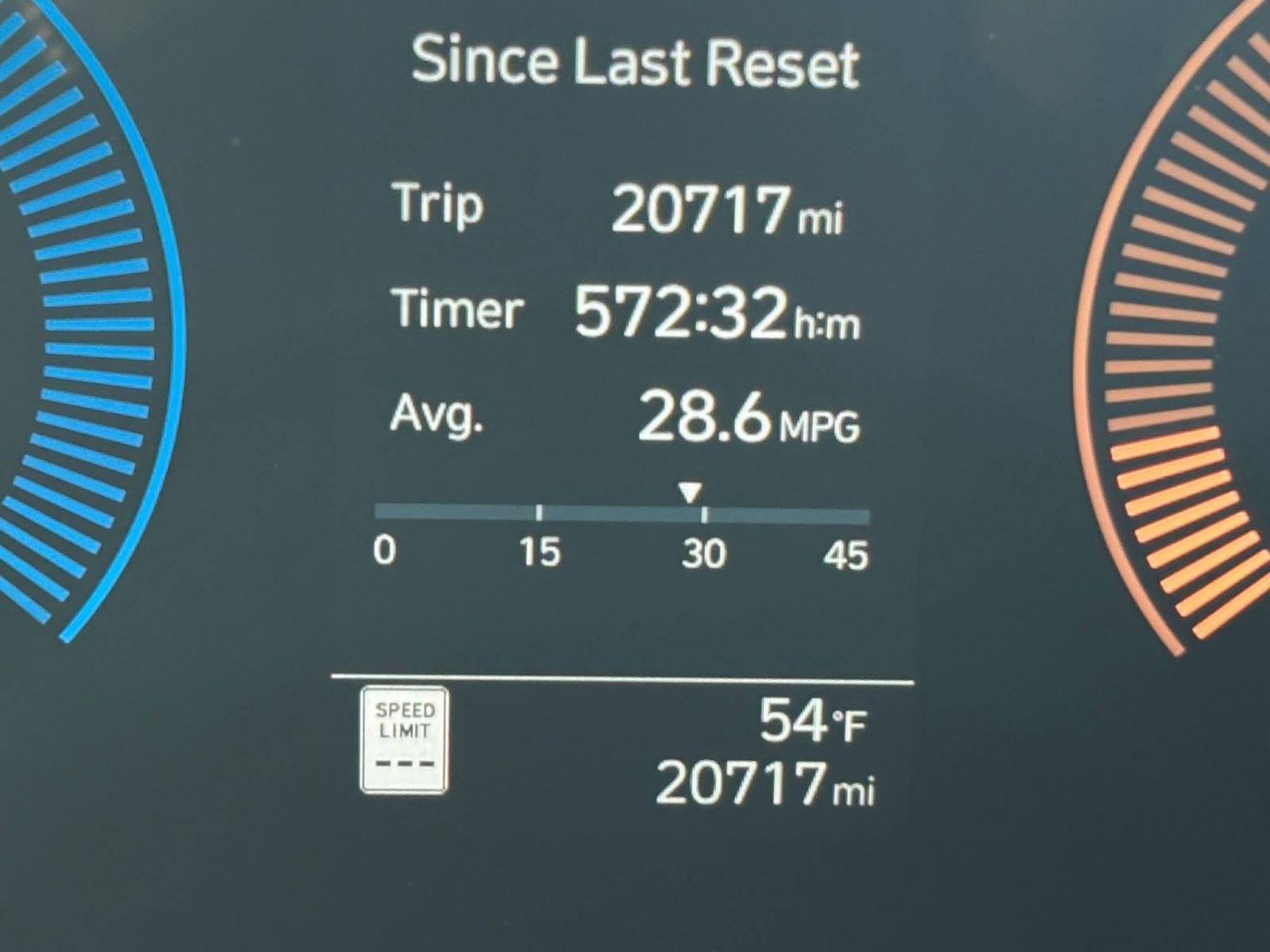 Used 2025 Hyundai Kona SEL image 41