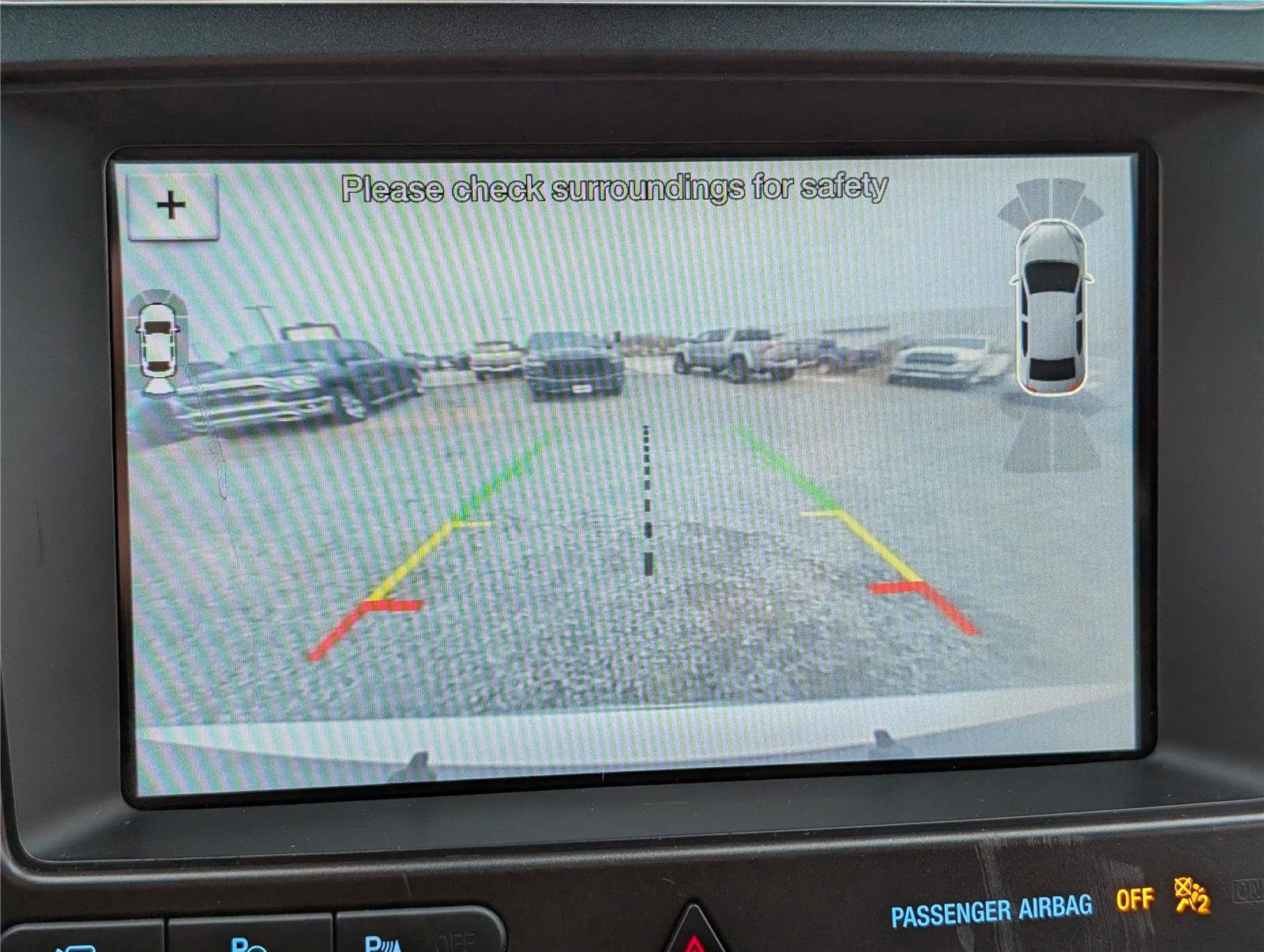 Used 2017 Ford Explorer Platinum image 31