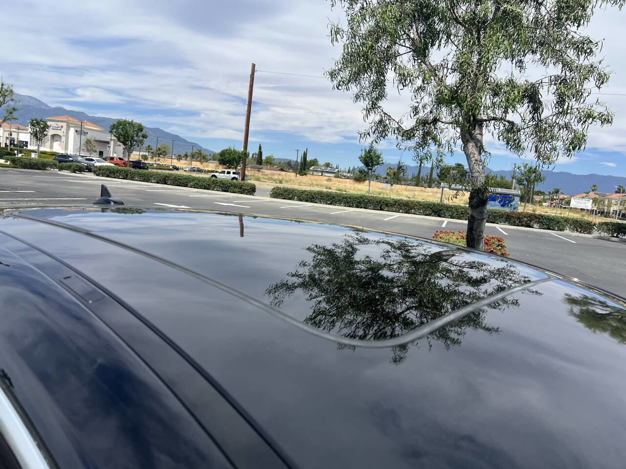 Used 2019 Maserati Levante image 31