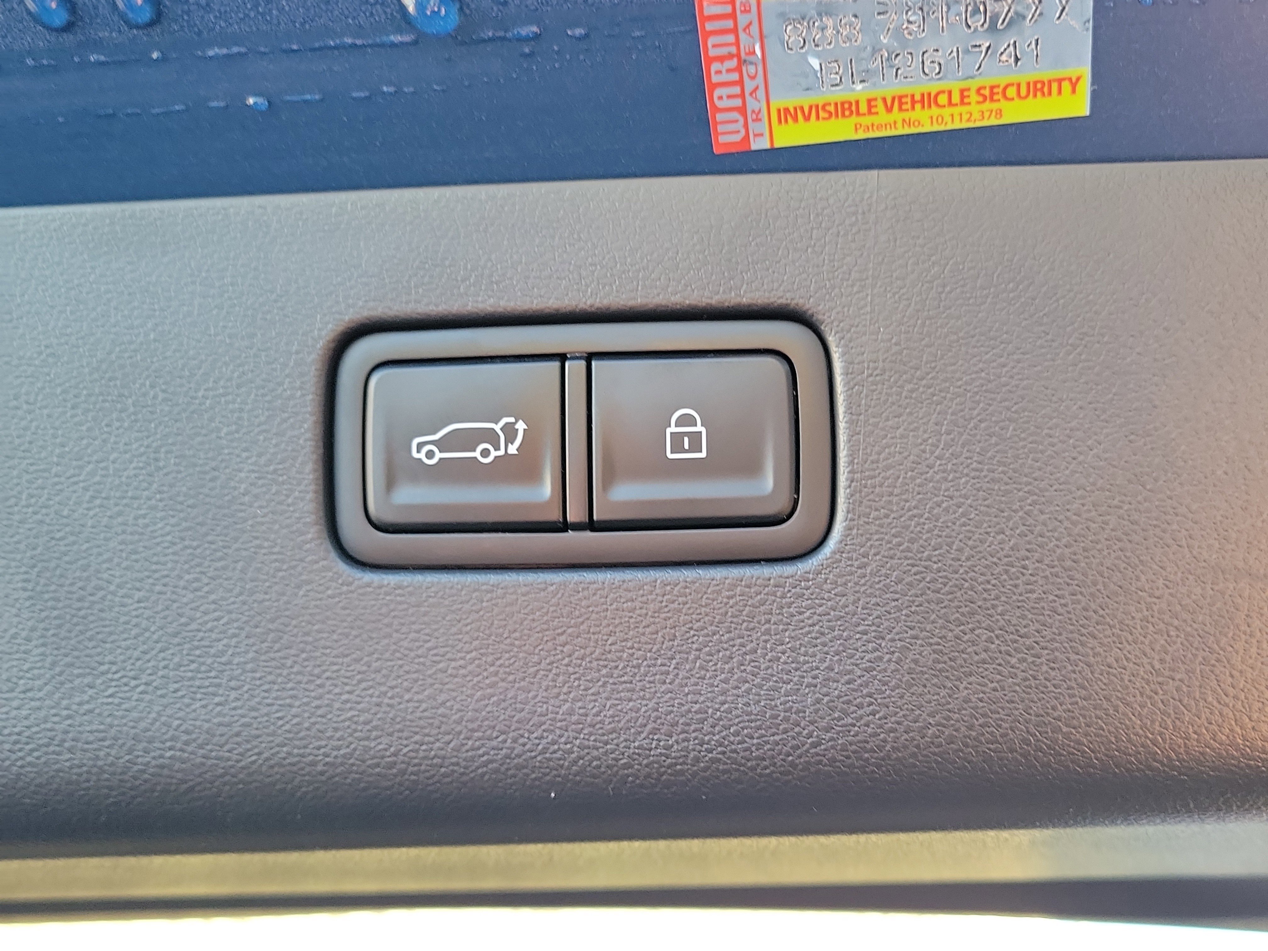 New 2026 Hyundai Ioniq 9 Calligraphy image 20