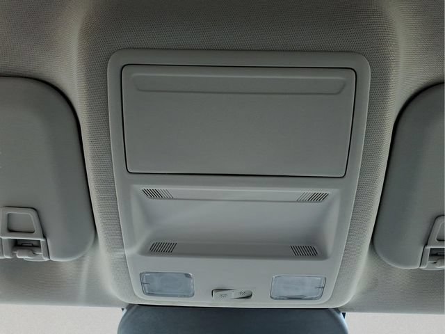 Used 2022 Ford Escape SE AWD/4WD image 20