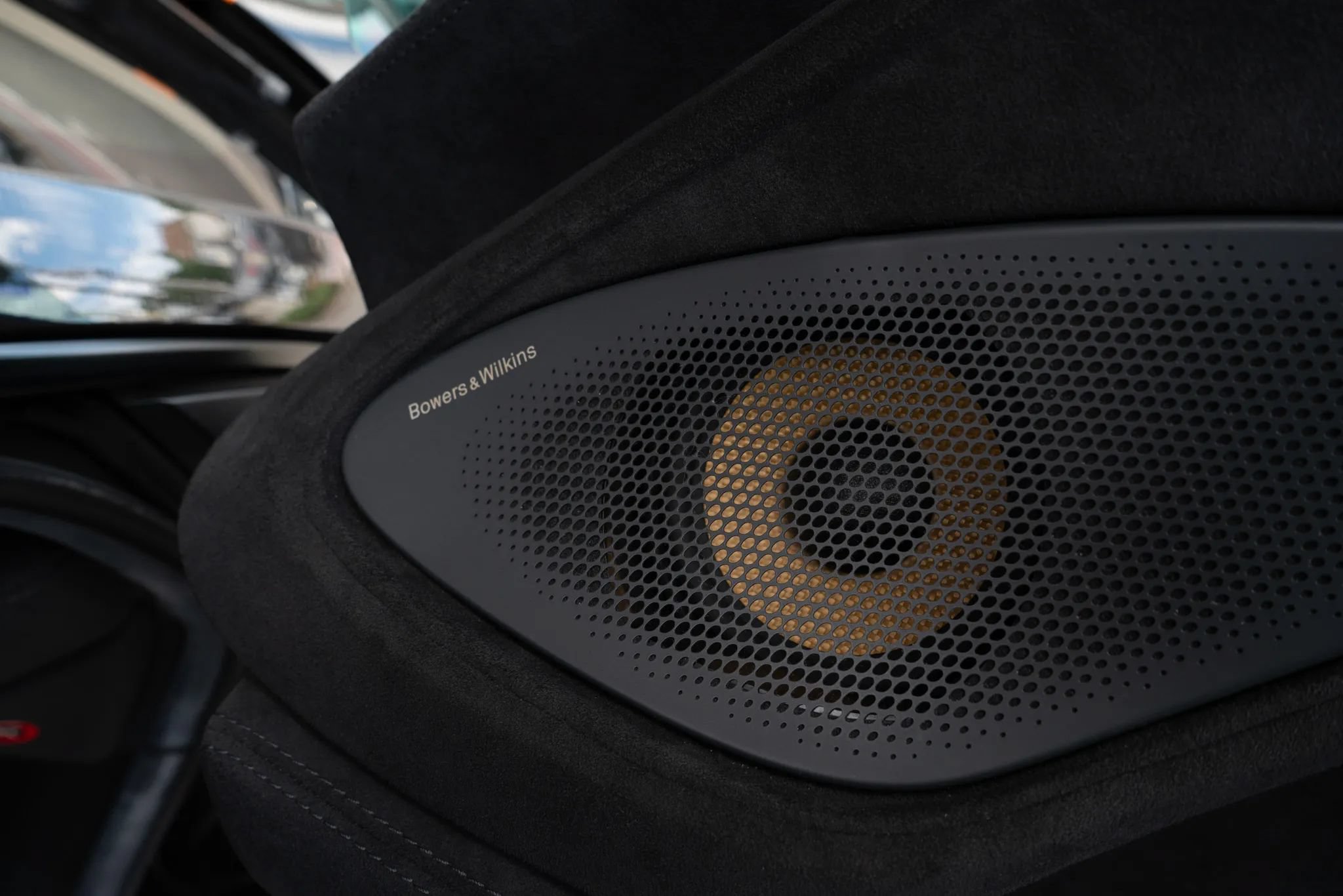 Used 2020 McLaren 620R RWD image 63