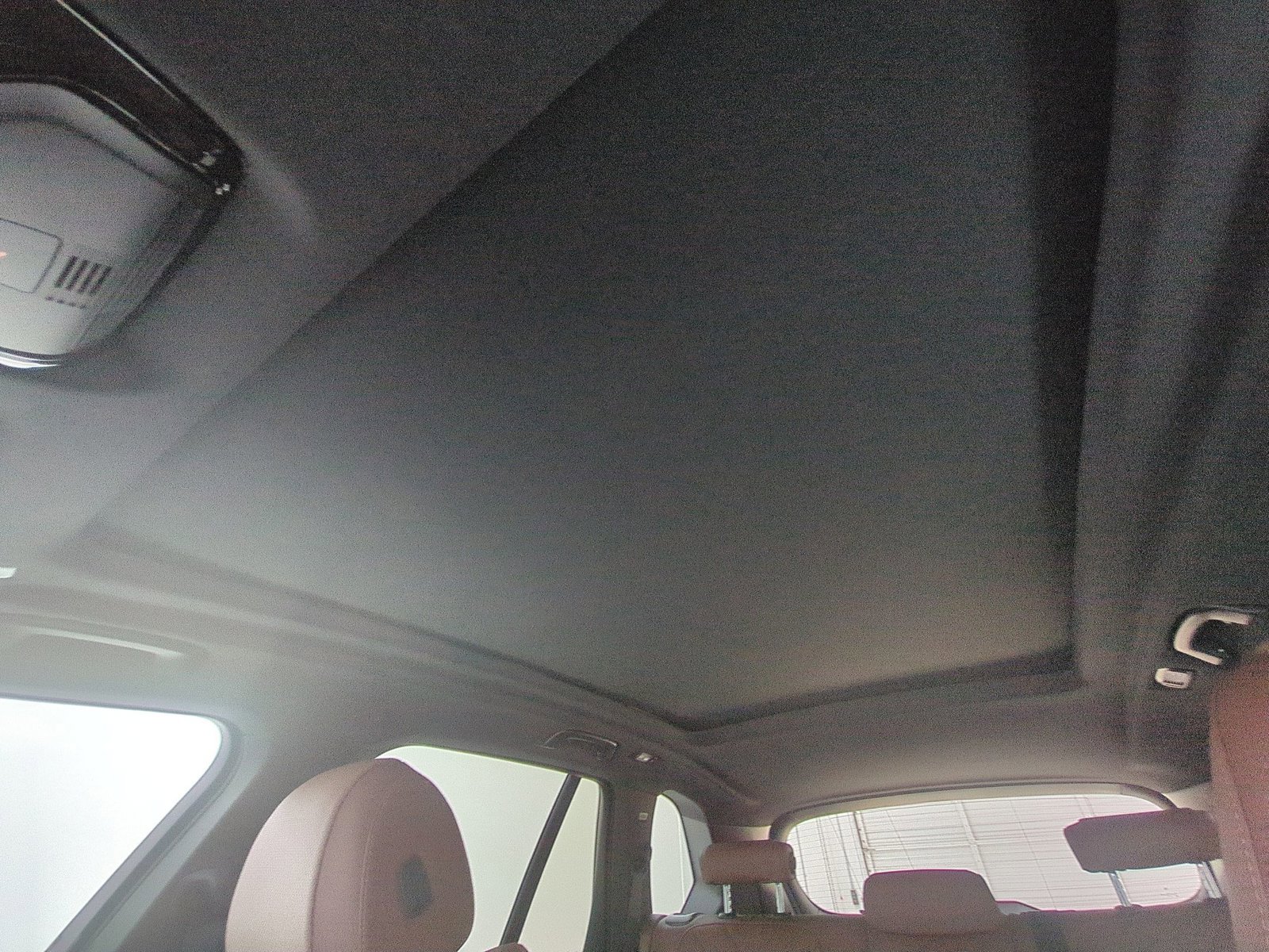 Used 2024 BMW X5 xDrive40i w/ Premium Package image 17