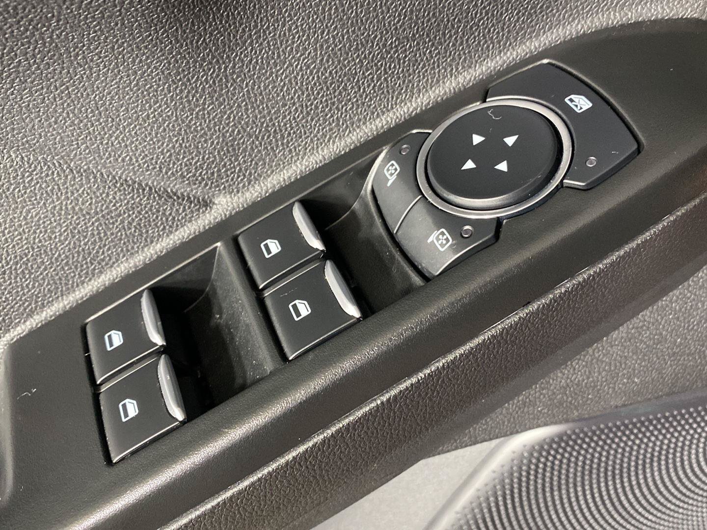 Used 2025 Ford Escape Active FWD image 23