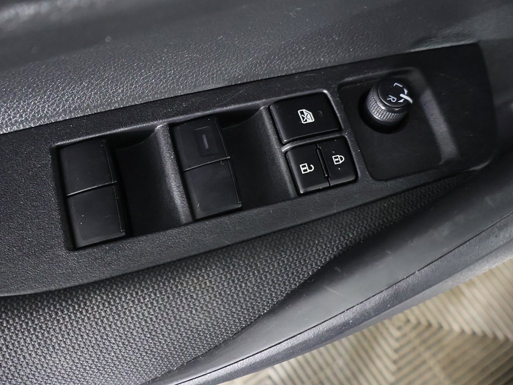 Used 2023 Toyota Corolla LE image 27