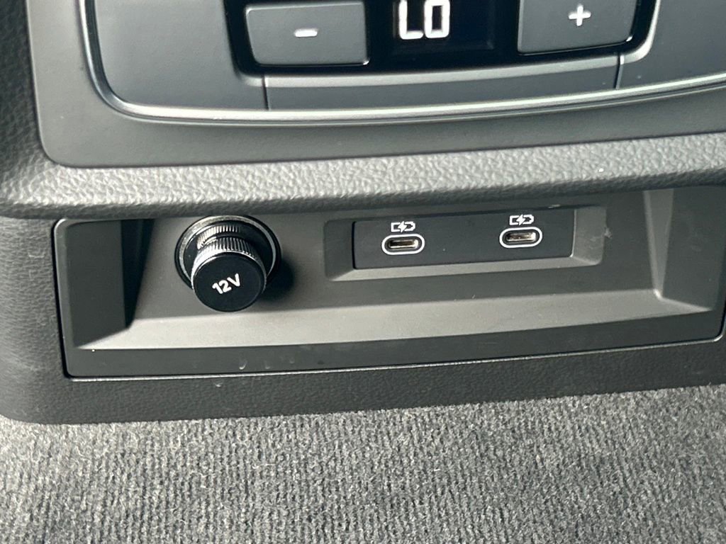 New 2025 Audi Q7 2.0T Premium w/ Convenience Package image 72