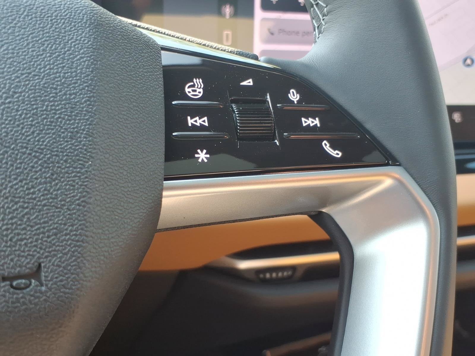 New 2026 Audi A5 Premium Plus AWD/4WD image 16