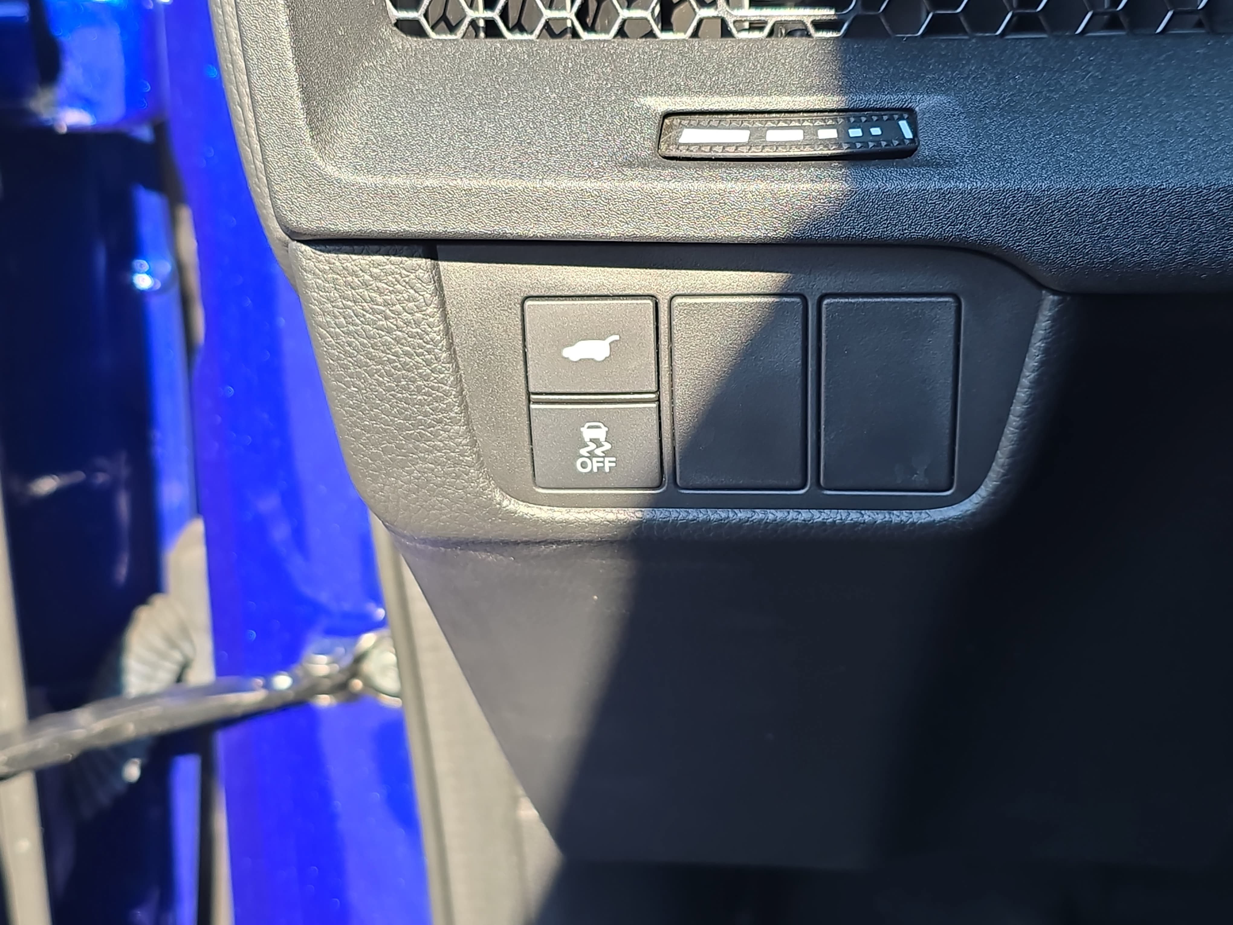 Certified 2024 Honda CR-V Sport-L image 26