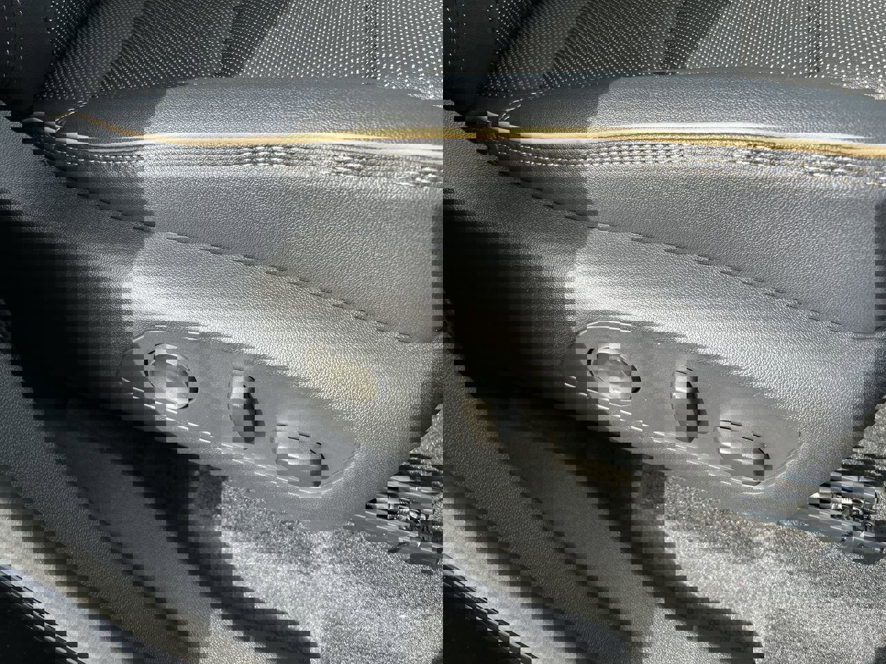 New 2026 Chevrolet Traverse High Country image 15