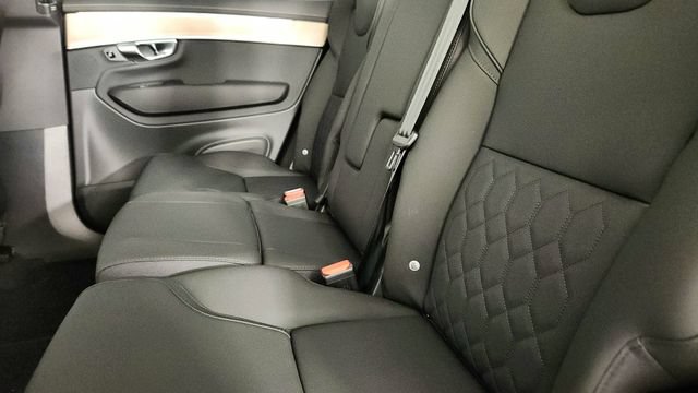 New 2026 Volvo XC90 B6 Plus w/ Protection Package AWD/4WD image 28