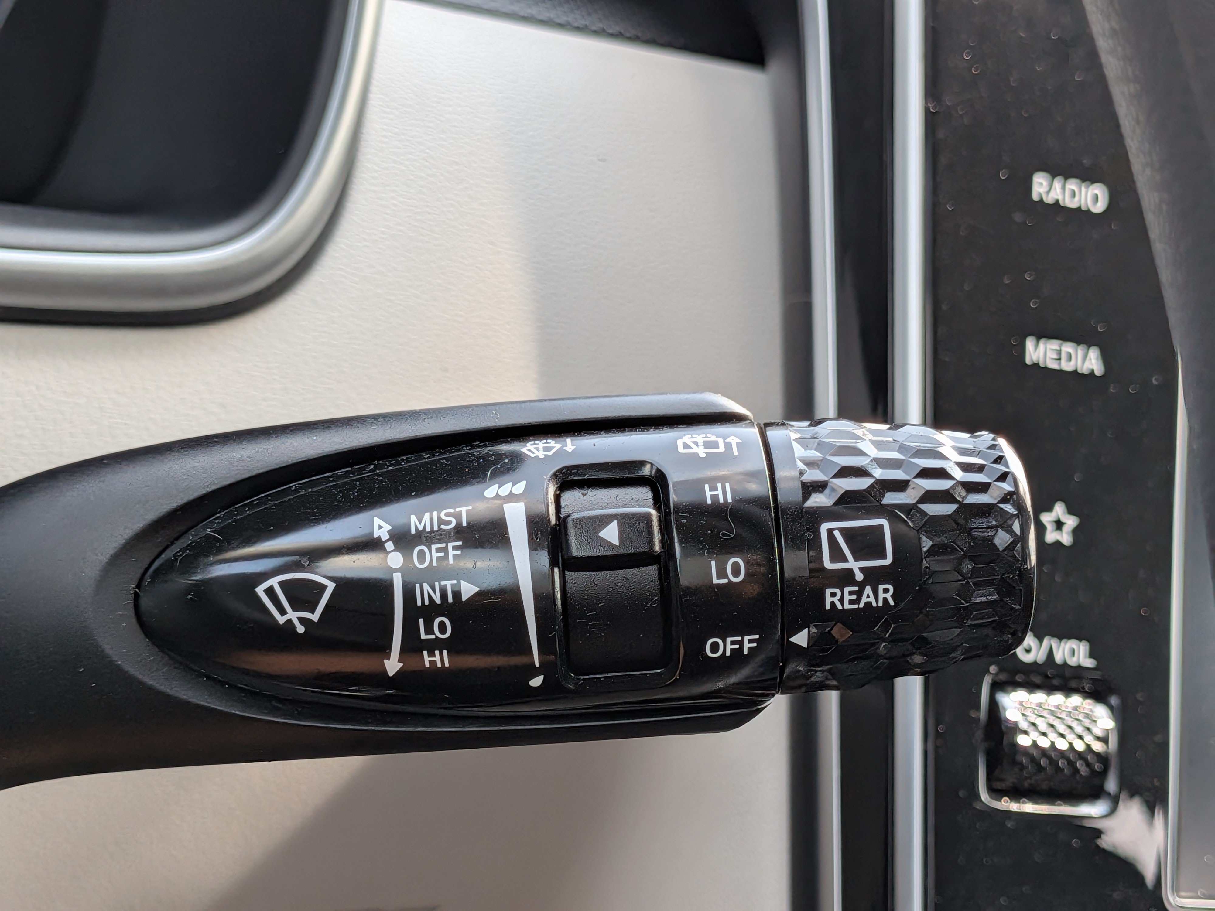Used 2022 Hyundai Tucson SE FWD image 33
