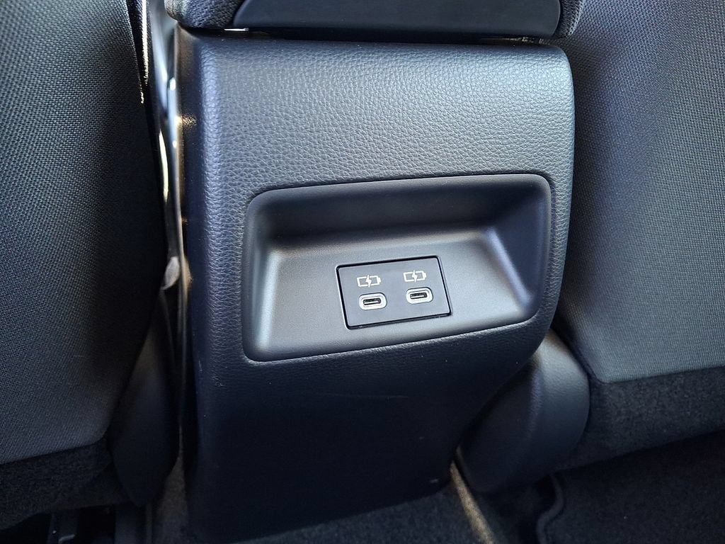 Certified 2023 Toyota Corolla LE w/ Carpet Mat Package (TMS) FWD image 11