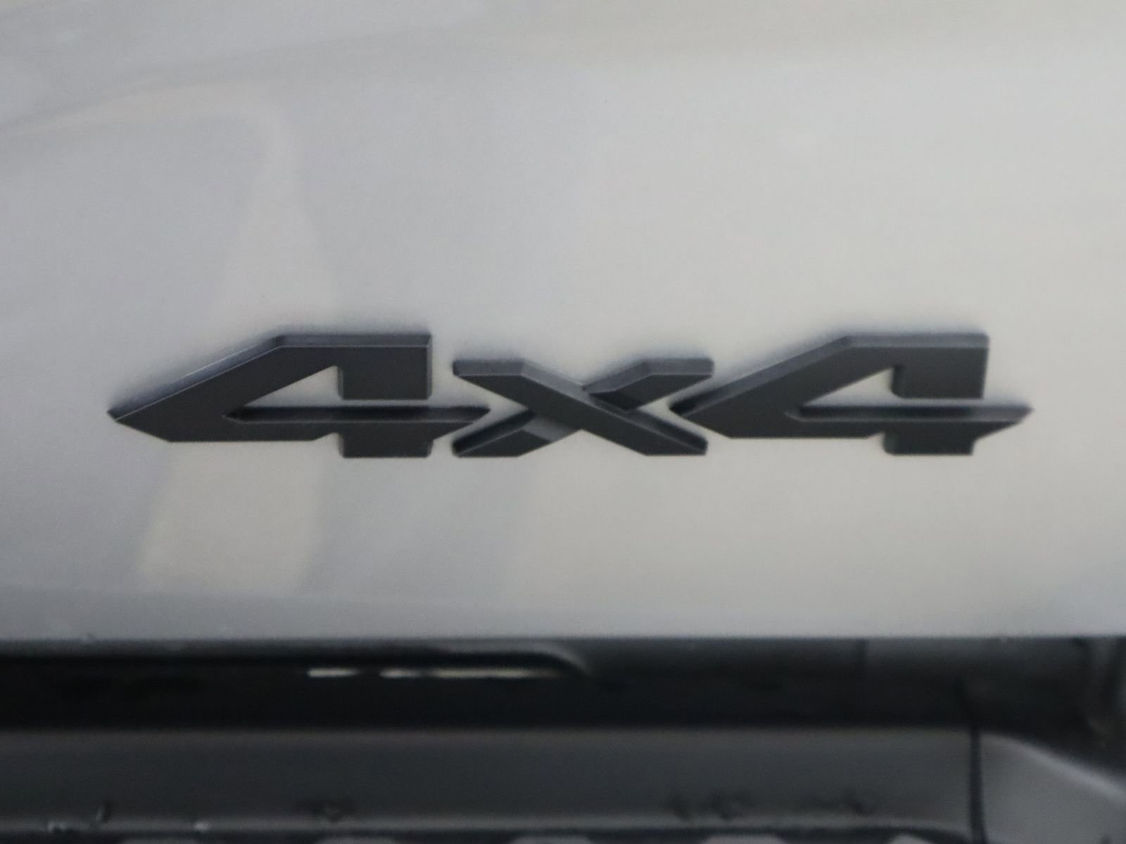 Used 2022 RAM 2500 Limited image 10