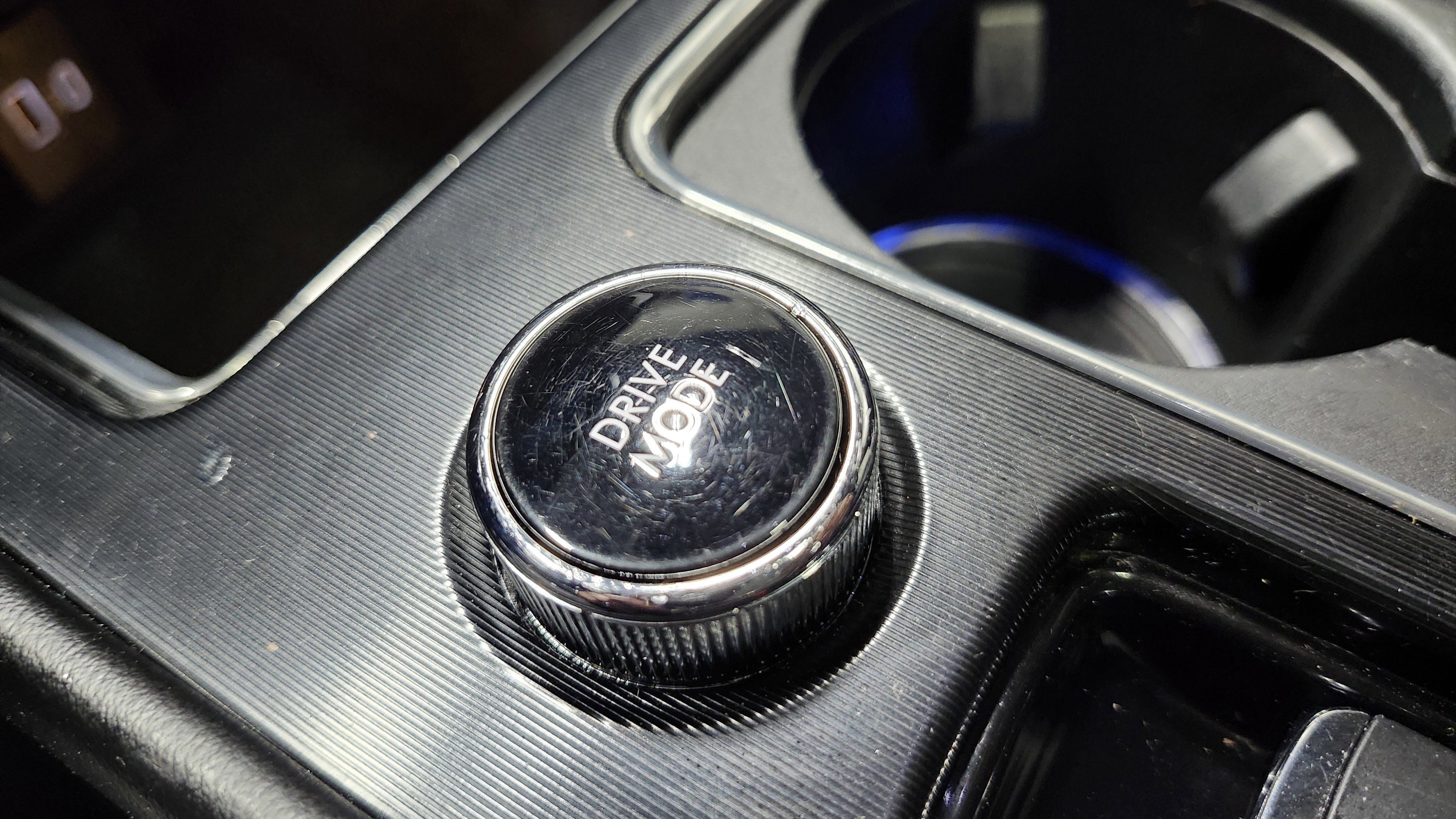 Used 2021 Lincoln Corsair AWD w/ Premium Package image 11