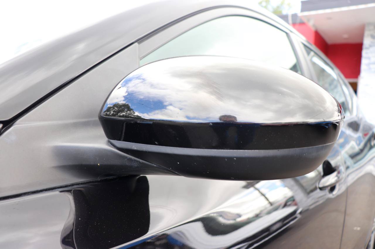 Used 2024 Nissan Sentra SV FWD image 51