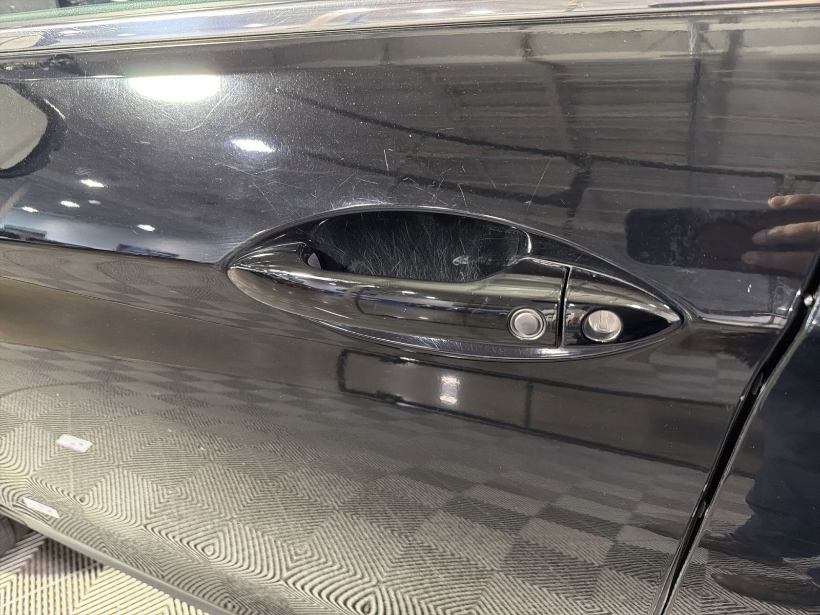 Used 2018 Honda Pilot EX-L image 16