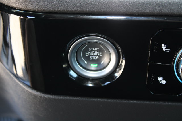 Used 2024 GMC Sierra 1500 Elevation RWD image 24