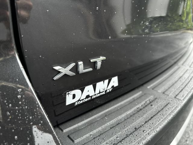 Certified 2023 Ford Expedition XLT AWD/4WD image 47