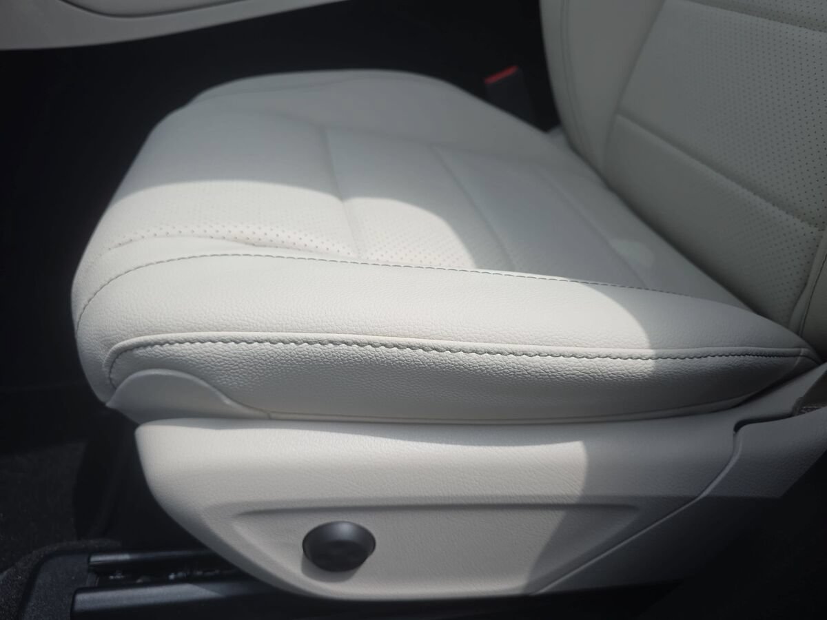 New 2026 Mercedes-Benz GLE 350 4MATIC image 28