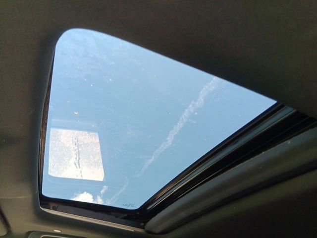 Used 2023 Honda CR-V Sport Touring image 23