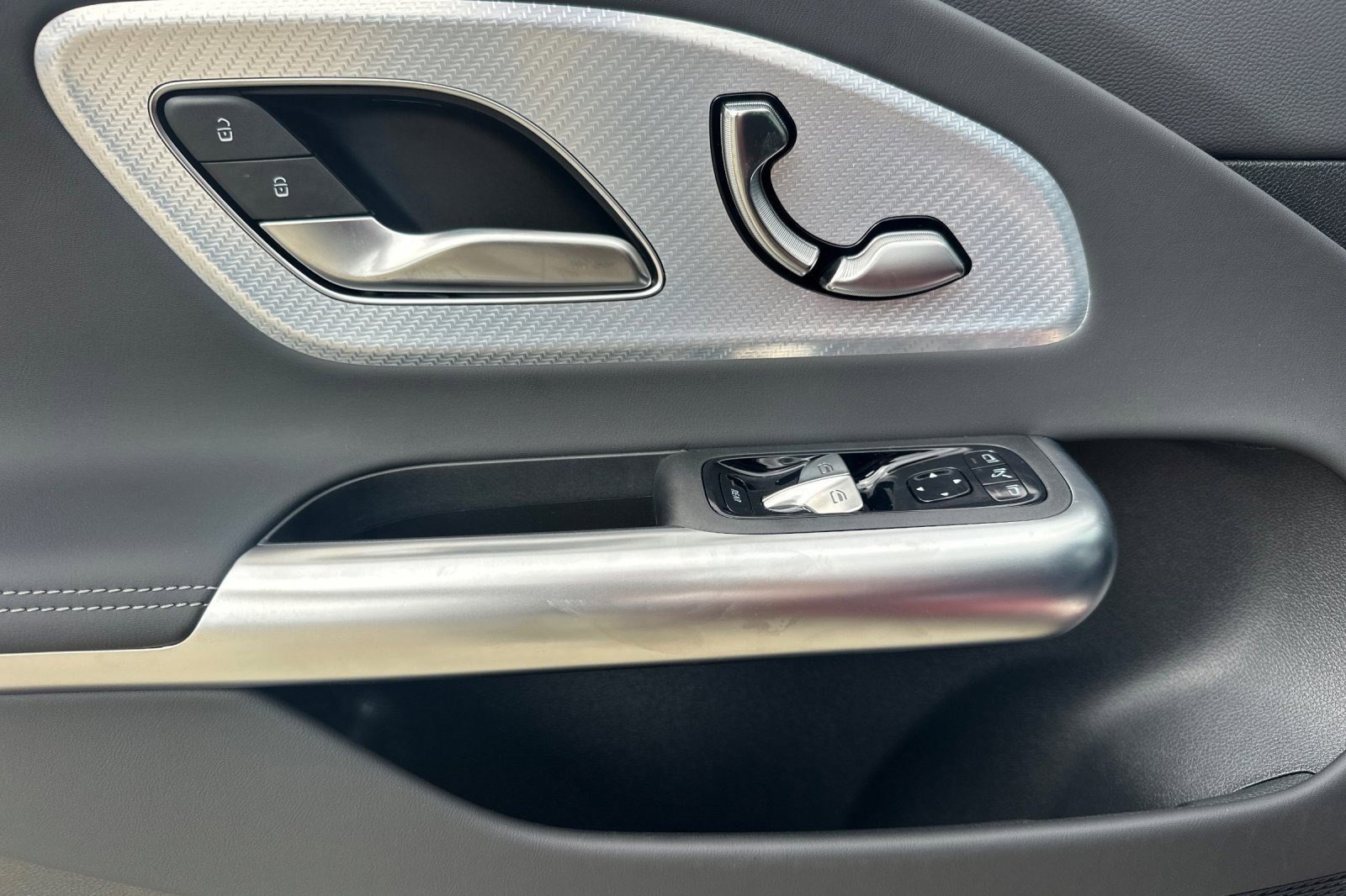 New 2026 Mercedes-Benz CLA 350 image 12