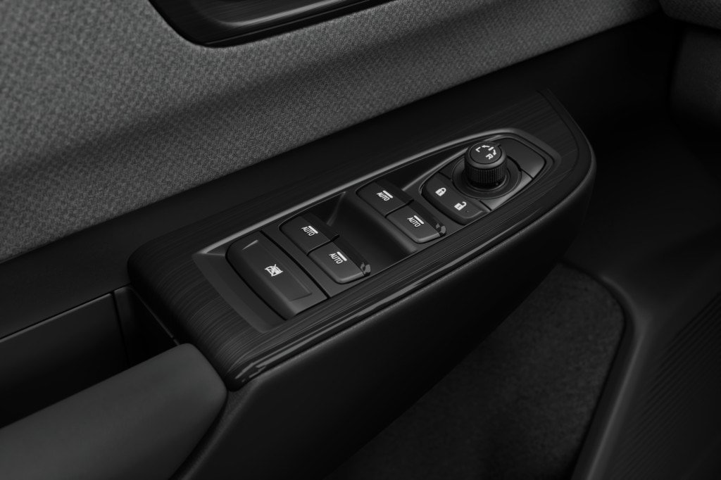 New 2026 Subaru Outback Premium AWD/4WD image 18