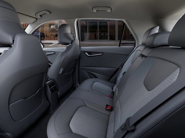 New 2026 Kia Niro Wind image 18