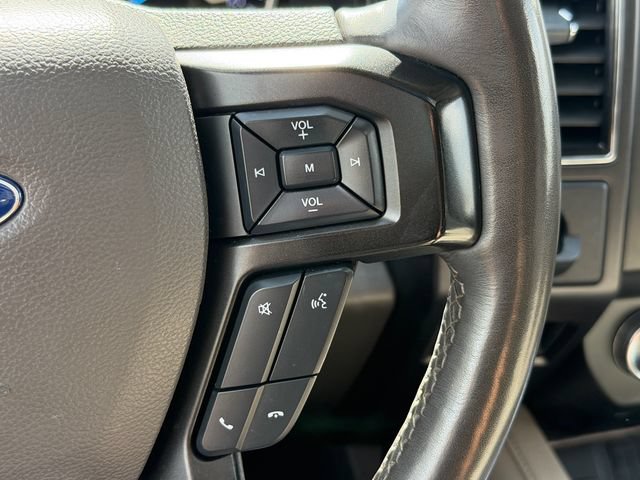 Used 2020 Ford Expedition Limited AWD/4WD image 29