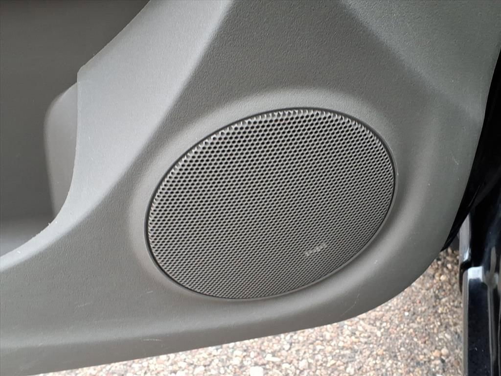 Used 2005 Nissan Sentra 1.8 S image 28