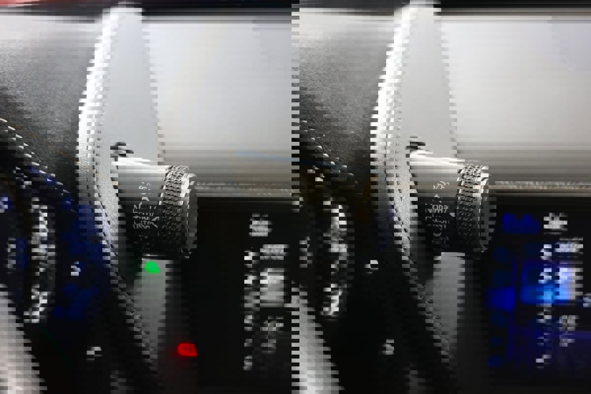 Used 2022 Lexus LC 500 Coupe w/ Performance Package image 30