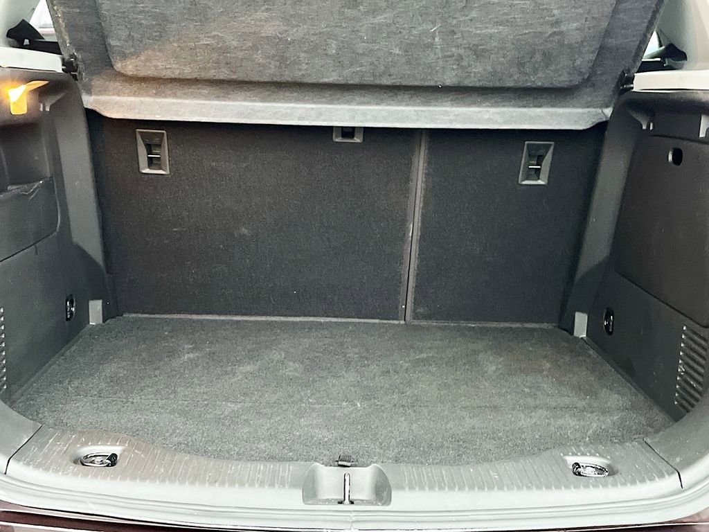 Used 2022 Chevrolet Trax LT w/ Driver Confidence Package image 23