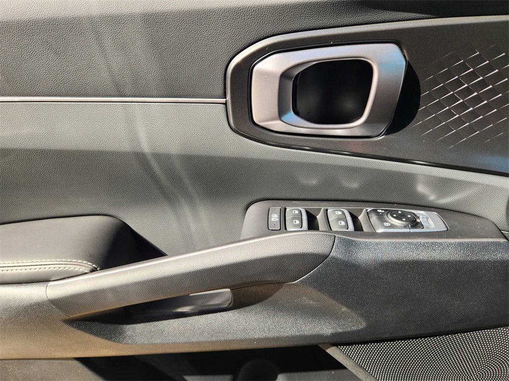 New 2026 Kia Sorento S image 16