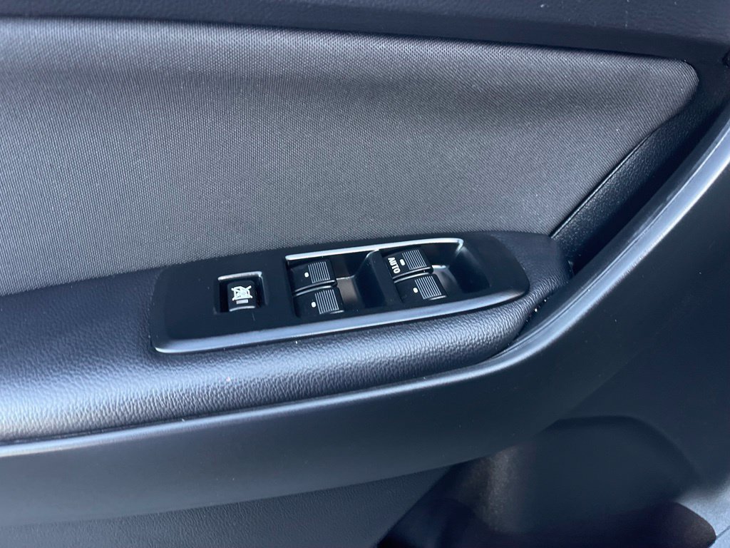 Used 2019 Ford Ranger XLT w/ Equipment Group 302A Luxury RWD image 13