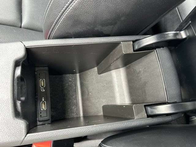 Used 2019 Mercedes-Benz CLA 250 4MATIC image 35