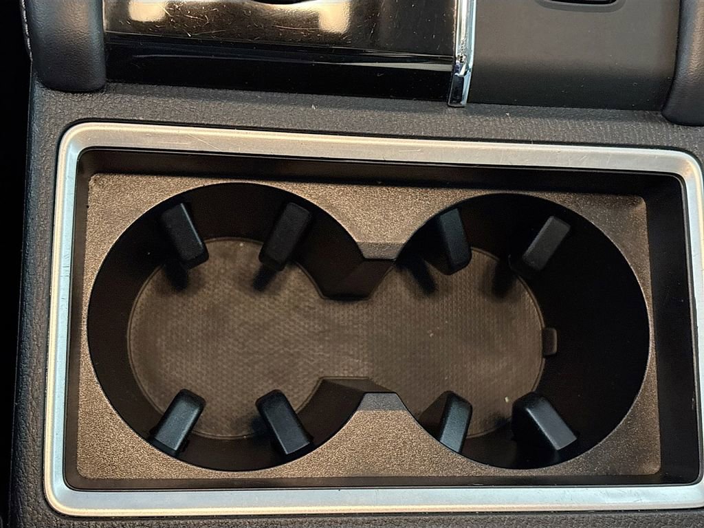 Used 2024 Mitsubishi Outlander Ralliart image 15