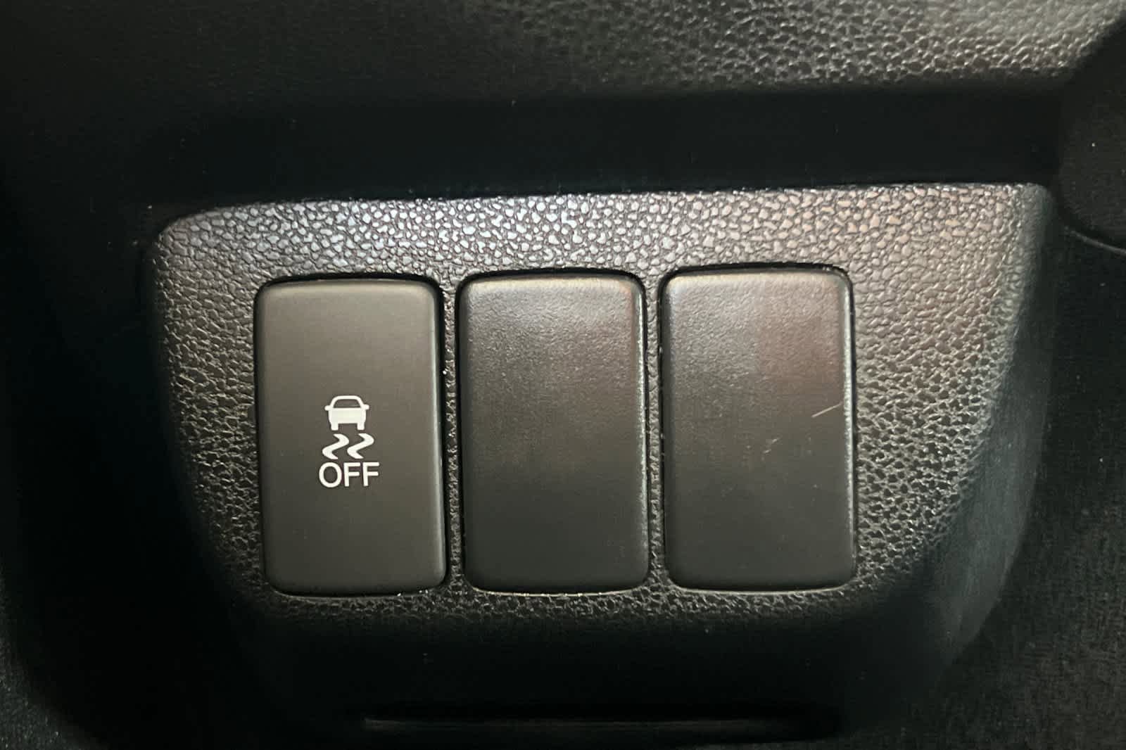 Used 2012 Honda Fit image 27