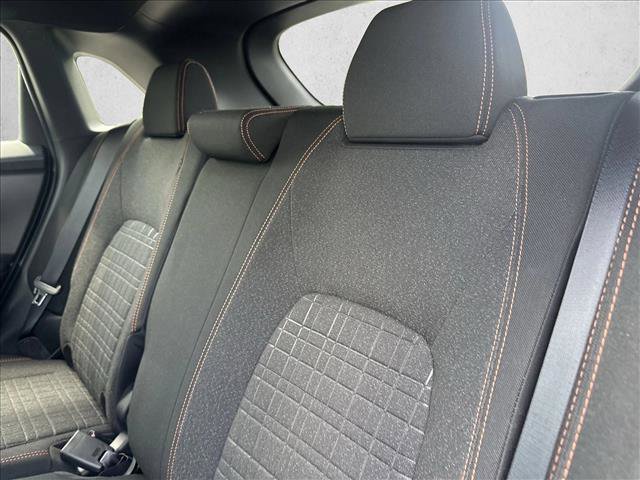 Used 2024 Honda HR-V Sport image 20