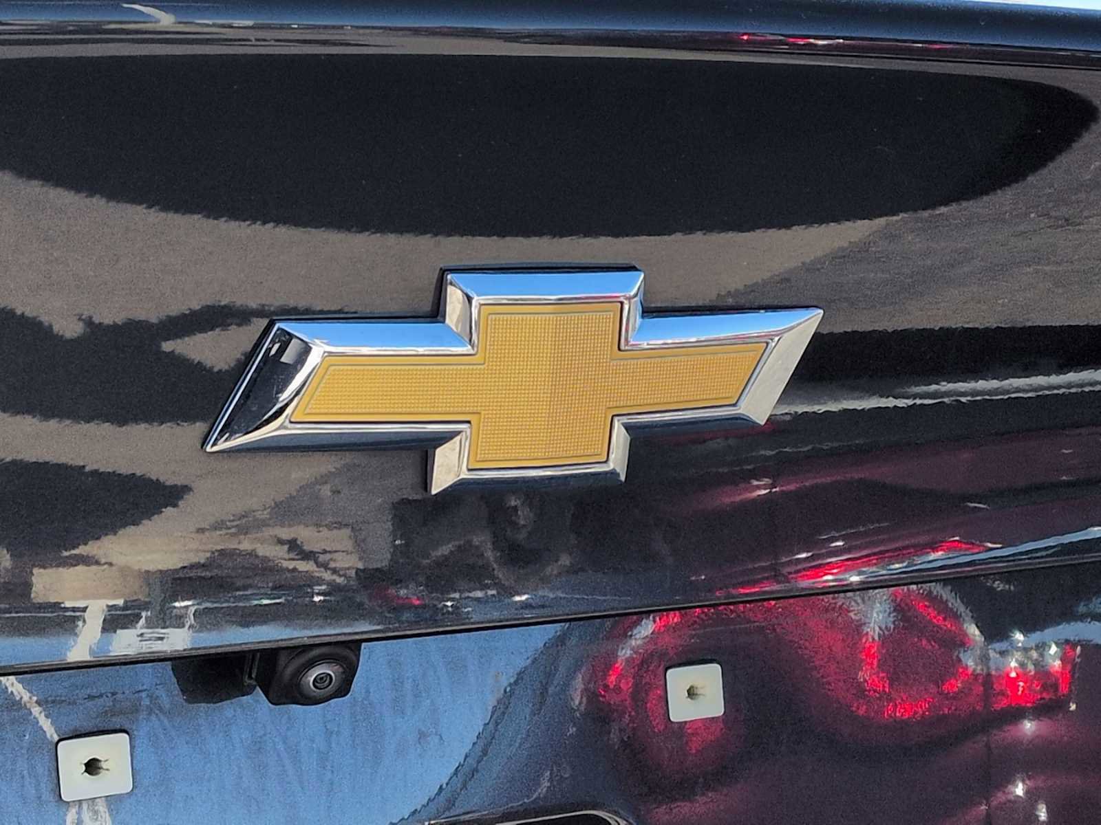 Used 2023 Chevrolet Malibu LT image 11