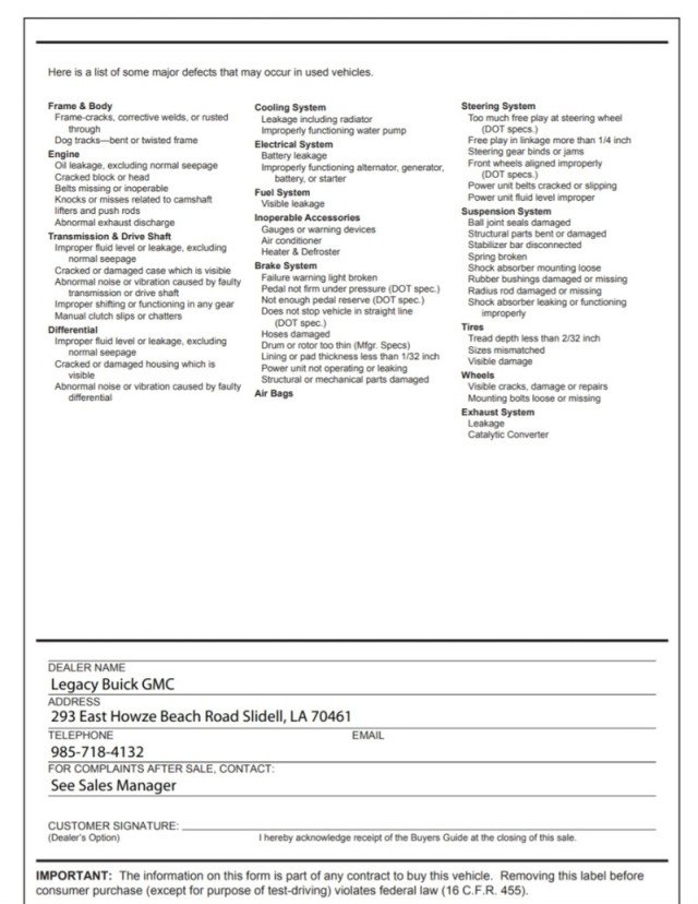 Used 2024 Volkswagen Atlas SEL Premium R-Line image 34