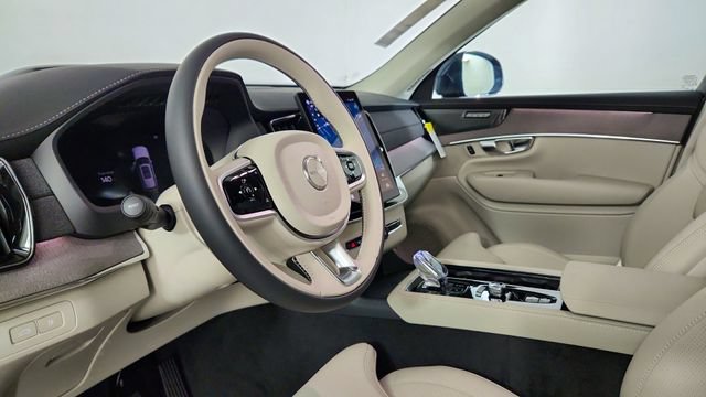 New 2026 Volvo XC90 T8 Ultra AWD/4WD image 12