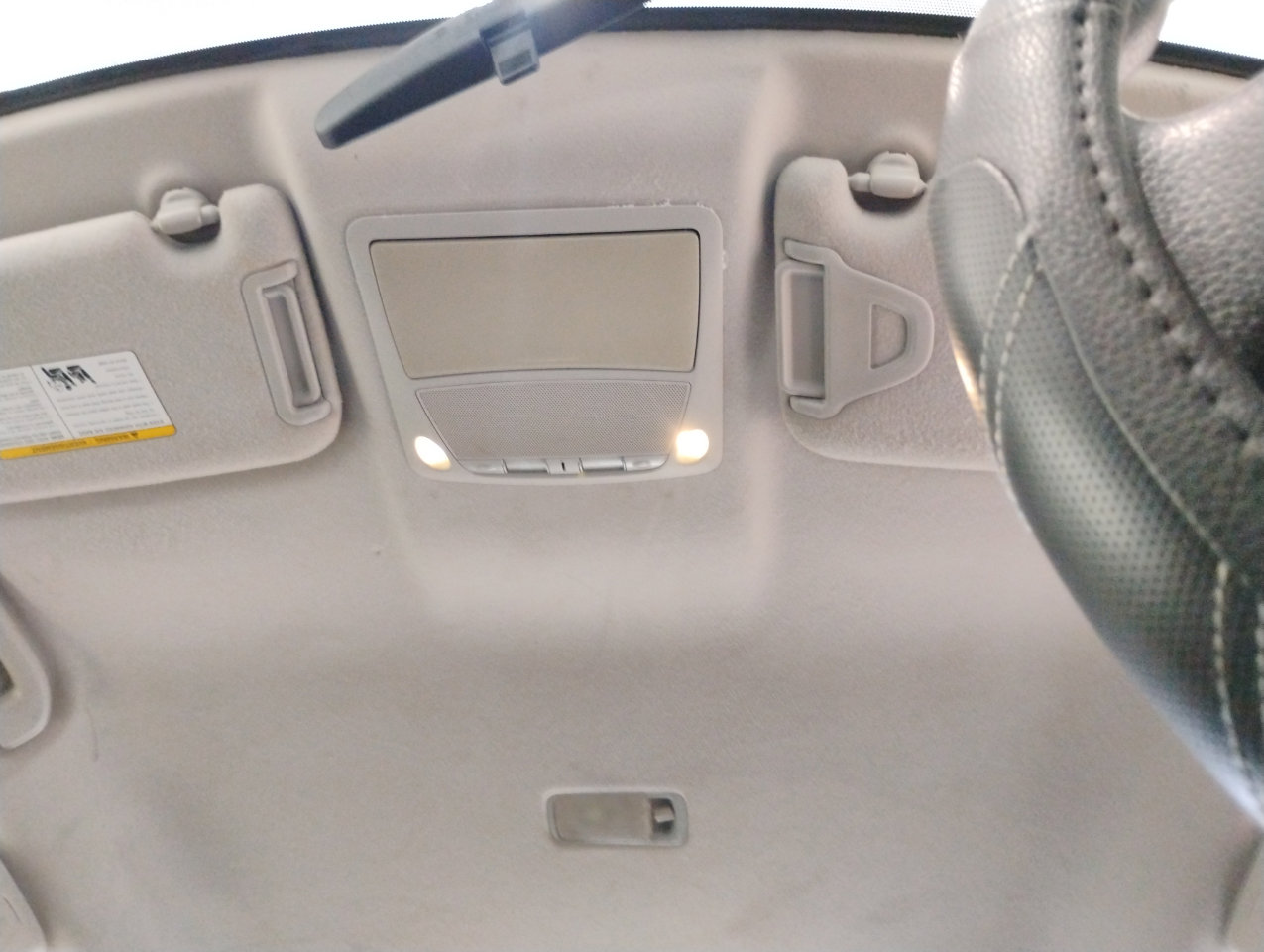 Used 2017 Nissan Sentra S image 52